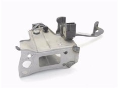 Recambio de pedal embrague para hyundai i10 (ia) 1.0 classic referencia OEM IAM 32802B9000  