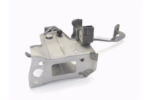 Recambio de pedal embrague para hyundai i10 (ia) 1.0 classic referencia OEM IAM 32802B9000  