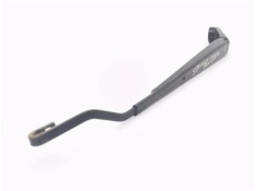 Recambio de brazo limpiaparabrisas delantero izquierdo para hyundai i10 (ia) 1.0 classic referencia OEM IAM 98311B9050  