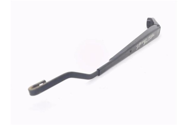 Recambio de brazo limpiaparabrisas delantero izquierdo para hyundai i10 (ia) 1.0 classic referencia OEM IAM 98311B9050  