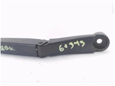 Recambio de brazo limpiaparabrisas delantero izquierdo para hyundai i10 (ia) 1.0 classic referencia OEM IAM 98311B9050  