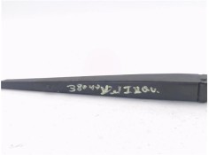 Recambio de brazo limpiaparabrisas delantero izquierdo para hyundai i10 (ia) 1.0 classic referencia OEM IAM 98311B9050  
