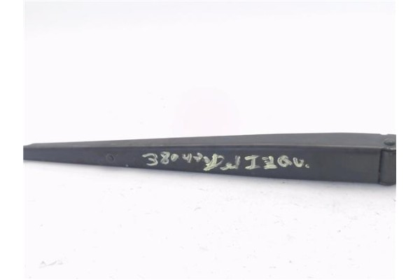 Recambio de brazo limpiaparabrisas delantero izquierdo para hyundai i10 (ia) 1.0 classic referencia OEM IAM 98311B9050  