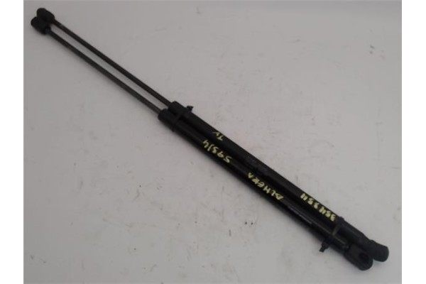 Recambio de amortiguador porton para nissan almera (n16/e) 2.2 di referencia OEM IAM   
