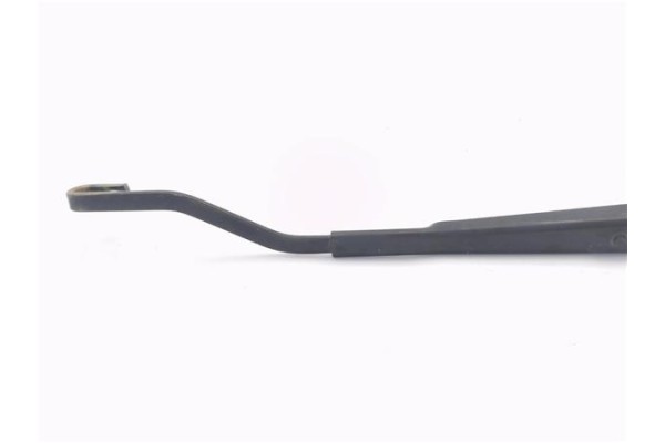 Recambio de brazo limpiaparabrisas delantero izquierdo para hyundai i10 (ia) 1.0 classic referencia OEM IAM 98311B9050  