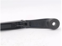 Recambio de brazo limpiaparabrisas delantero izquierdo para hyundai i10 (ia) 1.0 classic referencia OEM IAM 98311B9050  