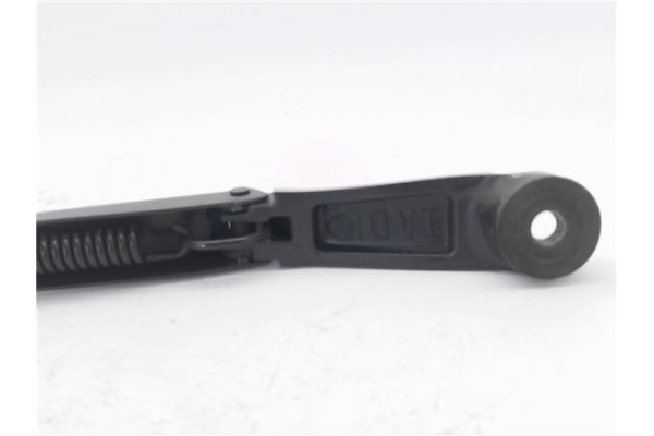 Recambio de brazo limpiaparabrisas delantero izquierdo para hyundai i10 (ia) 1.0 classic referencia OEM IAM 98311B9050  