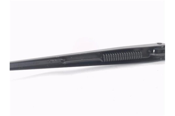 Recambio de brazo limpiaparabrisas delantero izquierdo para hyundai i10 (ia) 1.0 classic referencia OEM IAM 98311B9050  