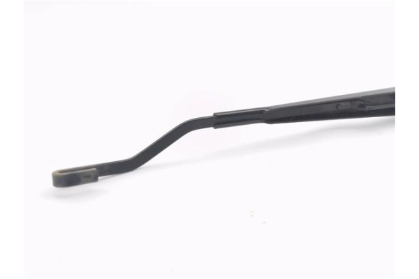 Recambio de brazo limpiaparabrisas delantero izquierdo para hyundai i10 (ia) 1.0 classic referencia OEM IAM 98311B9050  
