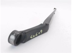 Recambio de brazo limpiaparabrisas delantero izquierdo para hyundai i10 (ia) 1.0 classic referencia OEM IAM 98311B9050  