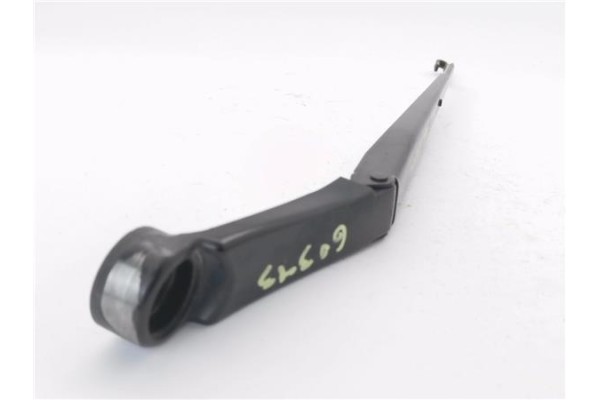 Recambio de brazo limpiaparabrisas delantero izquierdo para hyundai i10 (ia) 1.0 classic referencia OEM IAM 98311B9050  