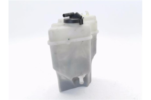 Recambio de botella expansion para hyundai i10 (ia) 1.0 classic referencia OEM IAM 25430B9000 Recambio de botella expansion para hyundai i10 (ia) 1.0 classic referencia OEM IAM 25430B9000