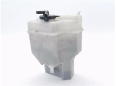 Recambio de botella expansion para hyundai i10 (ia) 1.0 classic referencia OEM IAM 25430B9000  