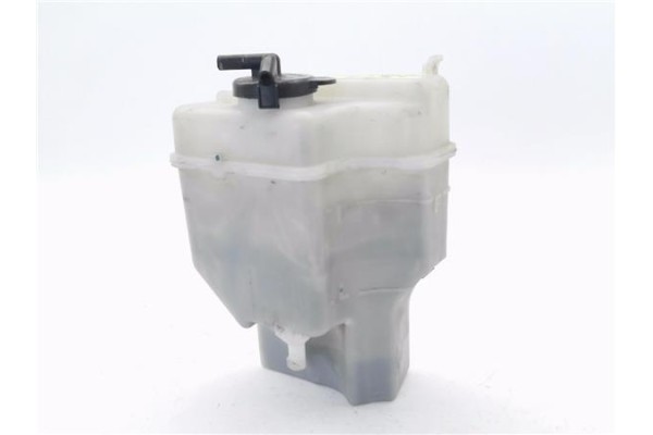 Recambio de botella expansion para hyundai i10 (ia) 1.0 classic referencia OEM IAM 25430B9000  