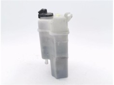 Recambio de botella expansion para hyundai i10 (ia) 1.0 classic referencia OEM IAM 25430B9000  