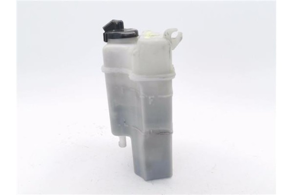 Recambio de botella expansion para hyundai i10 (ia) 1.0 classic referencia OEM IAM 25430B9000  