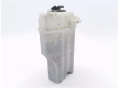 Recambio de botella expansion para hyundai i10 (ia) 1.0 classic referencia OEM IAM 25430B9000  