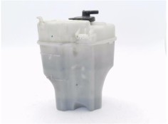 Recambio de botella expansion para hyundai i10 (ia) 1.0 classic referencia OEM IAM 25430B9000  