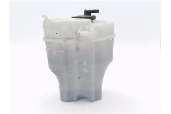 Recambio de botella expansion para hyundai i10 (ia) 1.0 classic referencia OEM IAM 25430B9000  