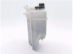 Recambio de botella expansion para hyundai i10 (ia) 1.0 classic referencia OEM IAM 25430B9000  