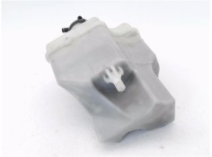 Recambio de botella expansion para hyundai i10 (ia) 1.0 classic referencia OEM IAM 25430B9000  