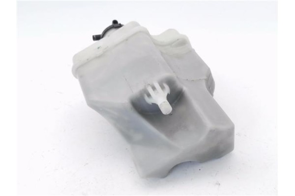 Recambio de botella expansion para hyundai i10 (ia) 1.0 classic referencia OEM IAM 25430B9000  