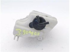 Recambio de botella expansion para hyundai i10 (ia) 1.0 classic referencia OEM IAM 25430B9000  