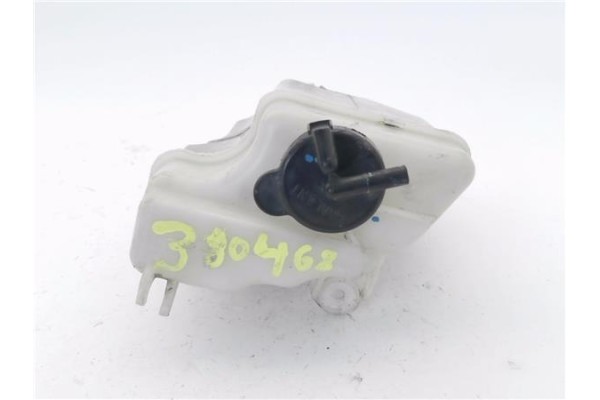 Recambio de botella expansion para hyundai i10 (ia) 1.0 classic referencia OEM IAM 25430B9000  