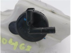 Recambio de botella expansion para hyundai i10 (ia) 1.0 classic referencia OEM IAM 25430B9000  