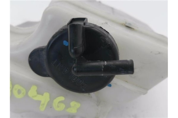 Recambio de botella expansion para hyundai i10 (ia) 1.0 classic referencia OEM IAM 25430B9000  