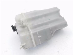 Recambio de botella expansion para hyundai i10 (ia) 1.0 classic referencia OEM IAM 25430B9000  