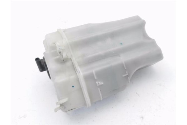 Recambio de botella expansion para hyundai i10 (ia) 1.0 classic referencia OEM IAM 25430B9000  