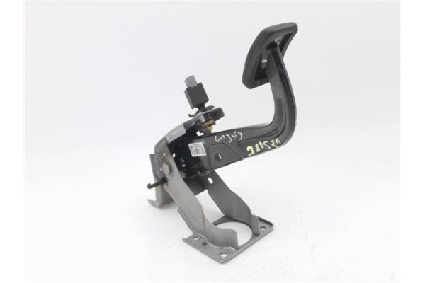 Recambio de pedal freno para hyundai i10 (ia) 1.0 classic referencia OEM IAM 32800B9000  
