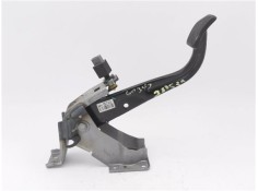 Recambio de pedal freno para hyundai i10 (ia) 1.0 classic referencia OEM IAM 32800B9000  