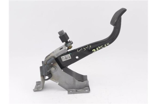 Recambio de pedal freno para hyundai i10 (ia) 1.0 classic referencia OEM IAM 32800B9000  