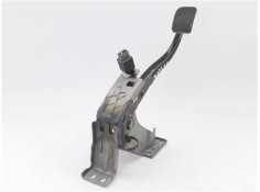 Recambio de pedal freno para hyundai i10 (ia) 1.0 classic referencia OEM IAM 32800B9000  
