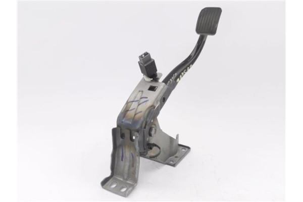 Recambio de pedal freno para hyundai i10 (ia) 1.0 classic referencia OEM IAM 32800B9000  