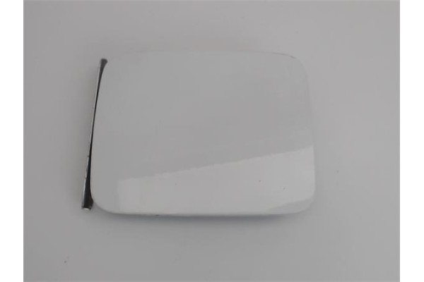 Recambio de tapa exterior combustible para nissan almera (n16/e) 2.2 di referencia OEM IAM   