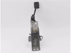Recambio de pedal freno para hyundai i10 (ia) 1.0 classic referencia OEM IAM 32800B9000  