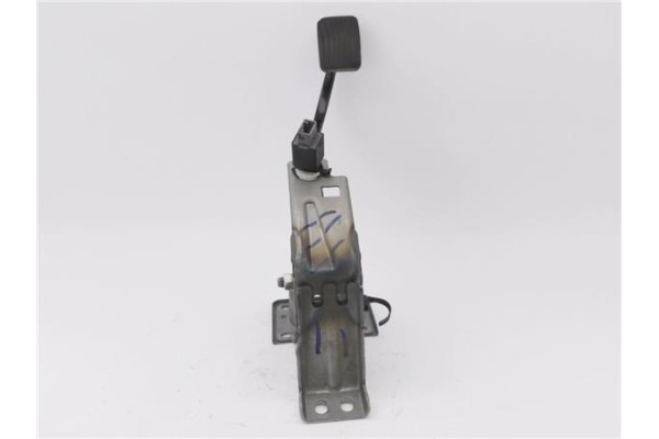 Recambio de pedal freno para hyundai i10 (ia) 1.0 classic referencia OEM IAM 32800B9000  