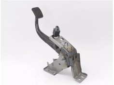 Recambio de pedal freno para hyundai i10 (ia) 1.0 classic referencia OEM IAM 32800B9000  