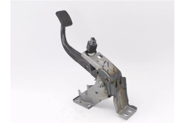 Recambio de pedal freno para hyundai i10 (ia) 1.0 classic referencia OEM IAM 32800B9000  