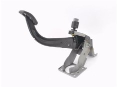 Recambio de pedal freno para hyundai i10 (ia) 1.0 classic referencia OEM IAM 32800B9000  