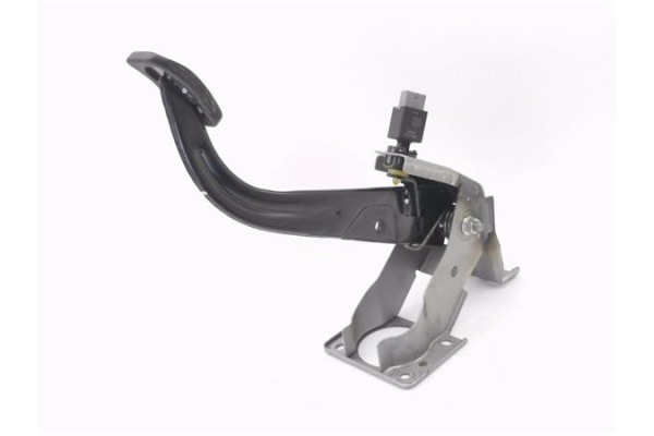 Recambio de pedal freno para hyundai i10 (ia) 1.0 classic referencia OEM IAM 32800B9000  