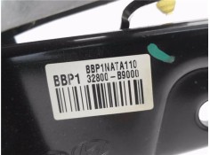 Recambio de pedal freno para hyundai i10 (ia) 1.0 classic referencia OEM IAM 32800B9000  