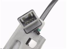 Recambio de pedal freno para hyundai i10 (ia) 1.0 classic referencia OEM IAM 32800B9000  