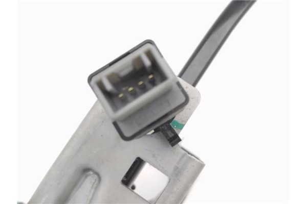 Recambio de pedal freno para hyundai i10 (ia) 1.0 classic referencia OEM IAM 32800B9000  