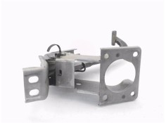 Recambio de pedal freno para hyundai i10 (ia) 1.0 classic referencia OEM IAM 32800B9000  