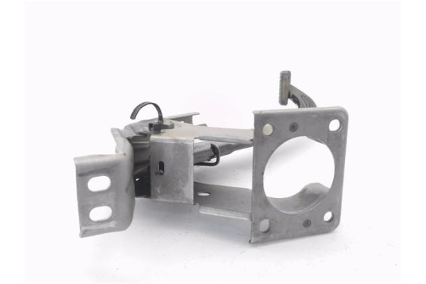 Recambio de pedal freno para hyundai i10 (ia) 1.0 classic referencia OEM IAM 32800B9000  
