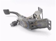 Recambio de pedal freno para hyundai i10 (ia) 1.0 classic referencia OEM IAM 32800B9000  